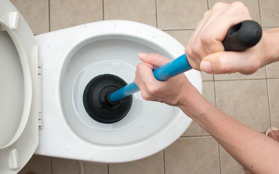 entreprise plomberie Étampes